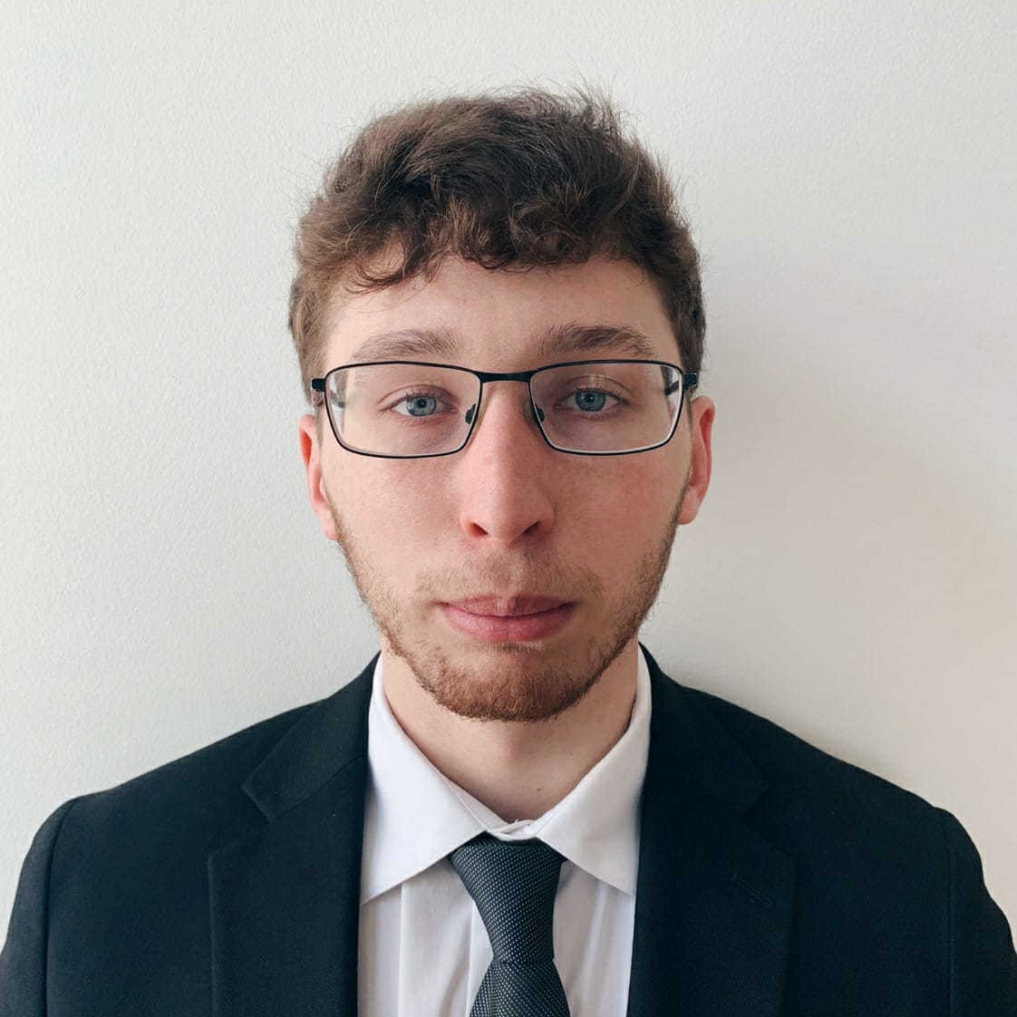 TomaszStanulaHeadofConfrence