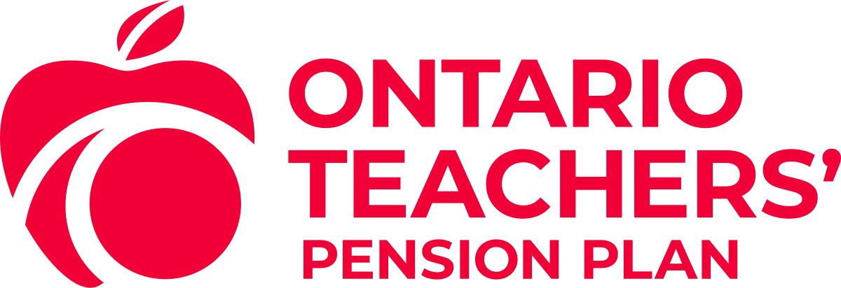 Ontario_Teachers’_Pension_Plan_logo_2021.svg