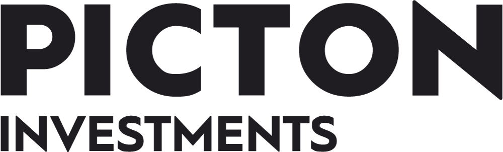 Picton-Investments-Logo-Secondary