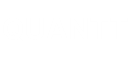 QUANTT