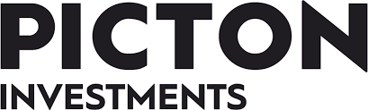 Picton Investments logo