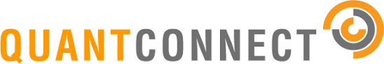 QuantConnect logo