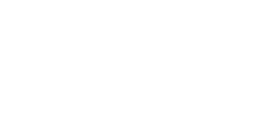 QUANTT
