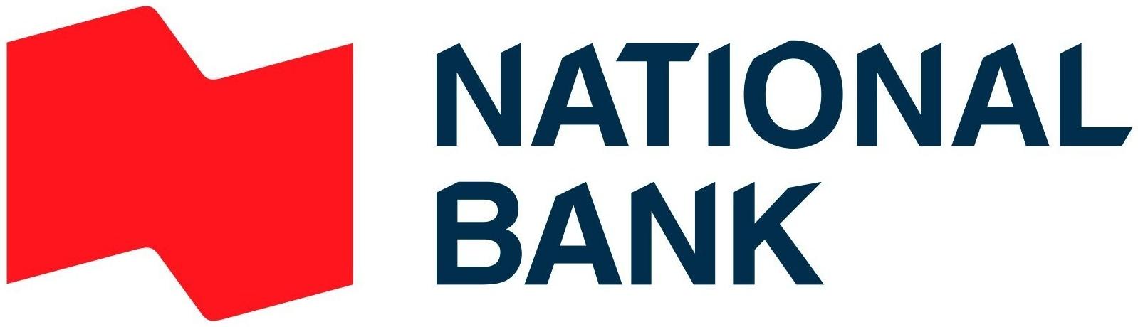 National Bank of Canada